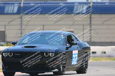 media/Jun-11-2022-Nasa (Sat) [[274fd8f6f0]]/QUALIFYING RACE GROUP D/